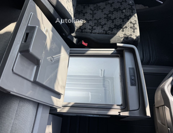 Ciągnik siodłowy Scania R450 INTEGRAL HYDRAULIKA KONTRAKT Import France